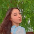 suzanbangtan