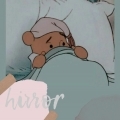 499030___hoper