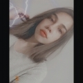 507503___sumeyyegnds