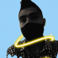 510512___punz22
