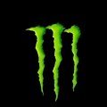 toxic8
