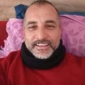 579174___murat53