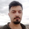 rezan 72