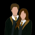 647116___hp1teenwolf