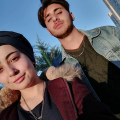 645182___celalka