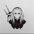 599272___yunusemrebal
