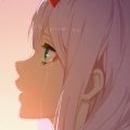 suebae