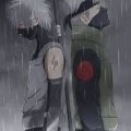 silent_deatj