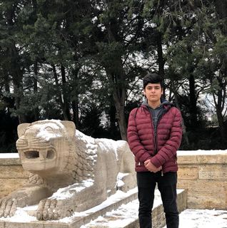 fb:kerim-cengiz
