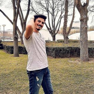 fb:adem-boyraz