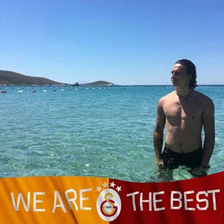 fb:bera-erman