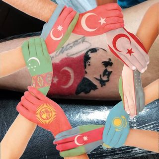 fb:senol-akin