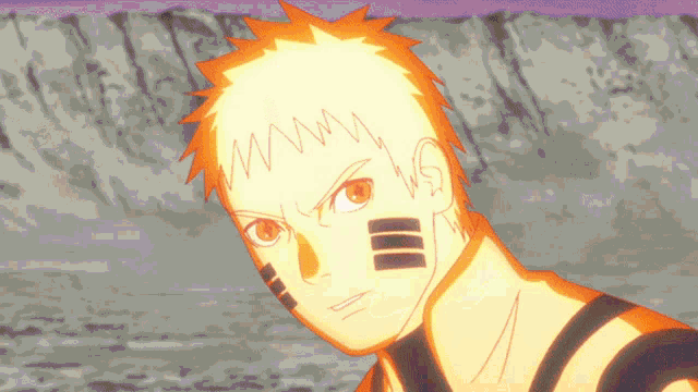 ismailanimeci