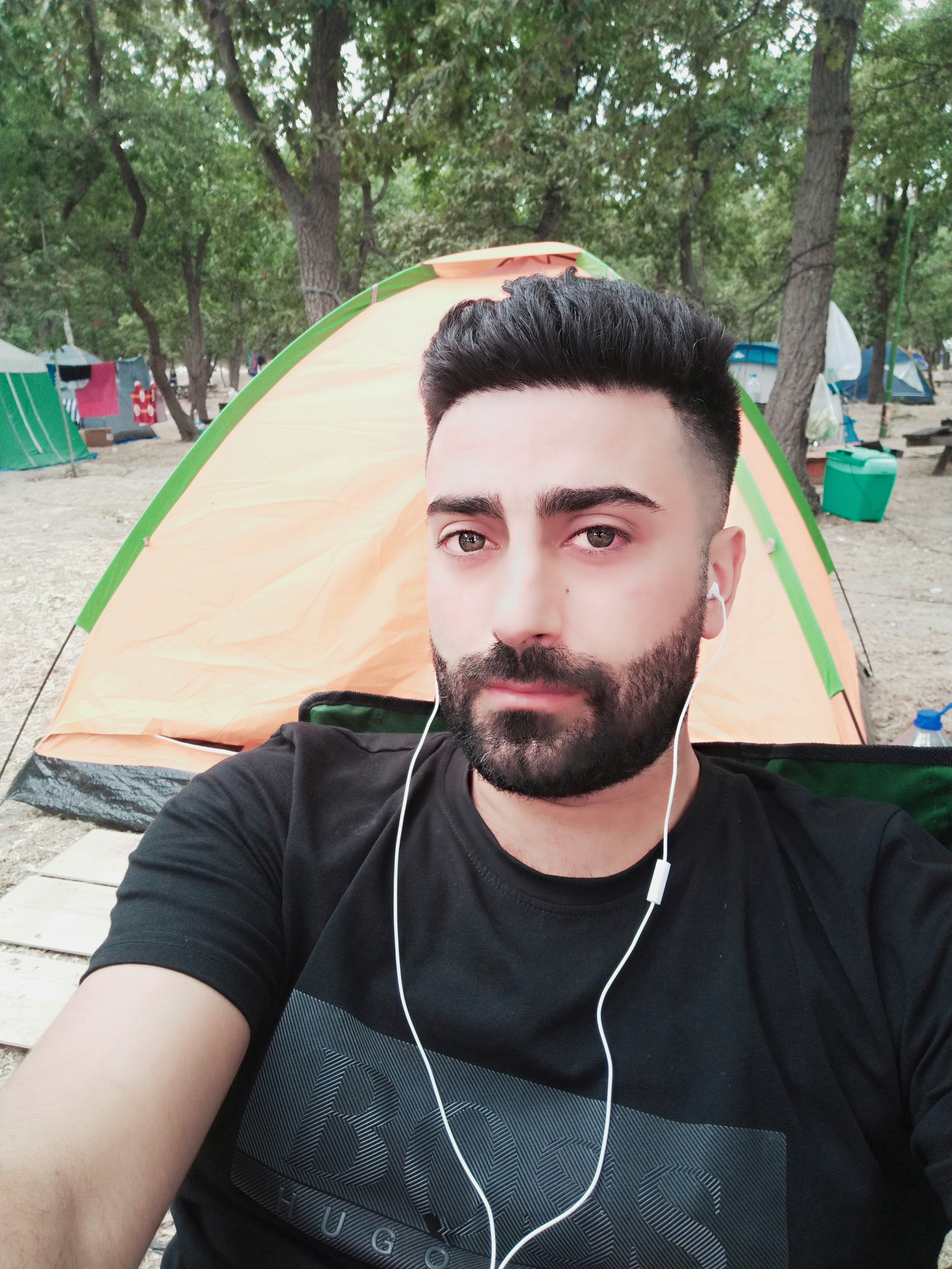 tekin3425