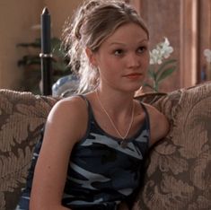 monicagellergf