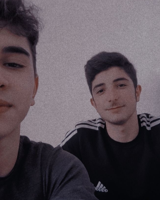 1114634___imran17