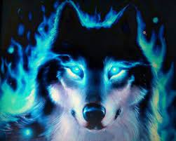 teamwolf