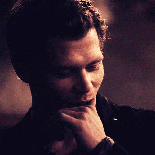 1208759___klaus-mikaelson
