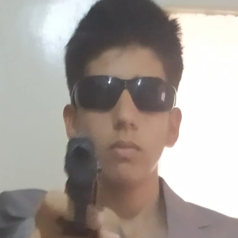 1233440___megtr
