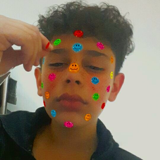 1246697___erciisteq