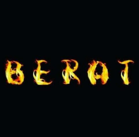 x-berat-officel