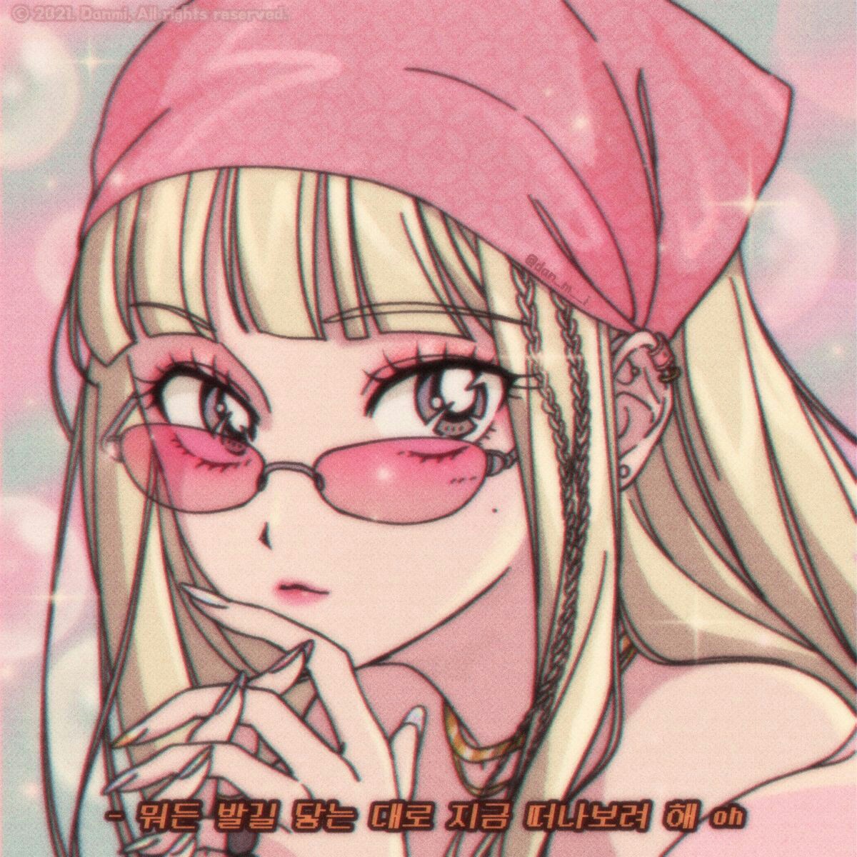eyesocean35