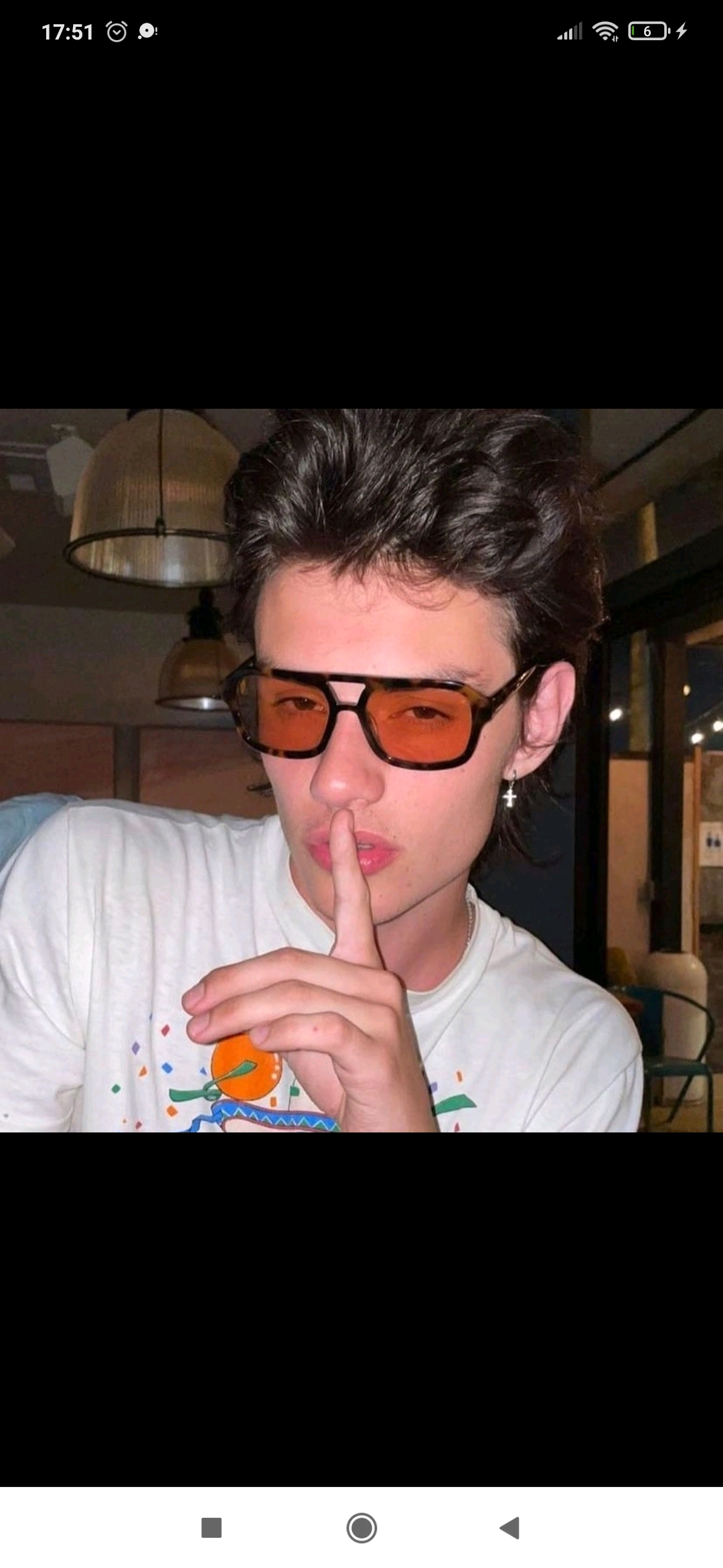 cazyapmak