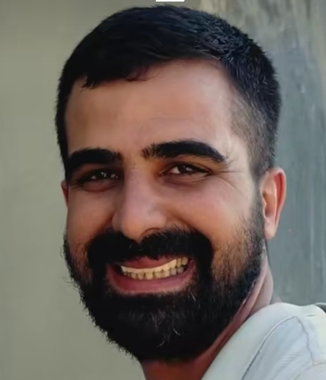 ananhopter123