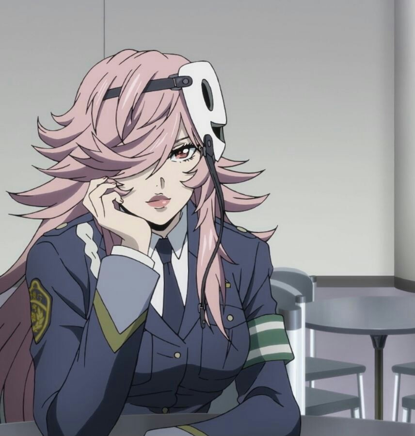 susamaru